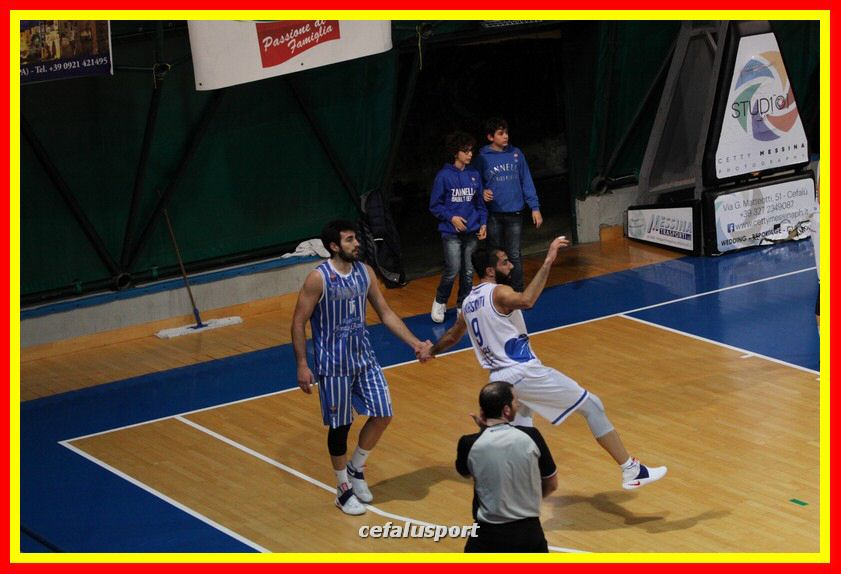 170219 CuoreNapoli 326_tn.jpg